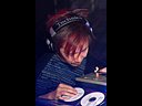 DJ Hac Le
